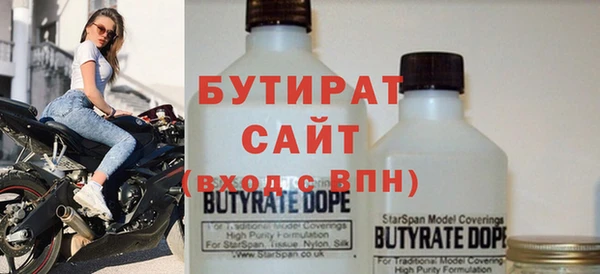 гидра Горняк