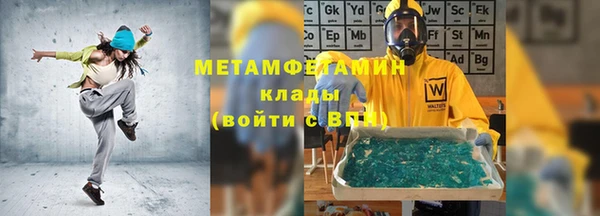 гидра Горняк
