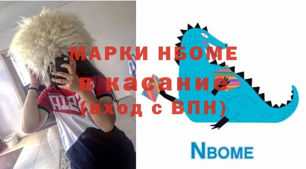 соль ск Горно-Алтайск