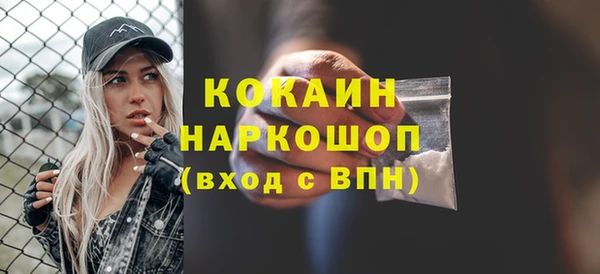 соль ск Горно-Алтайск