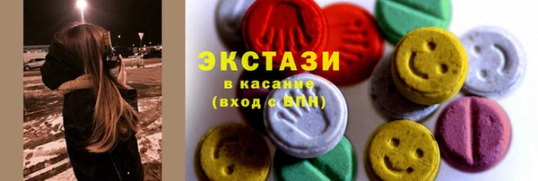 гидра Горняк