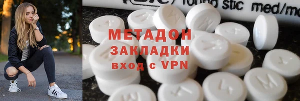 гидра Горняк