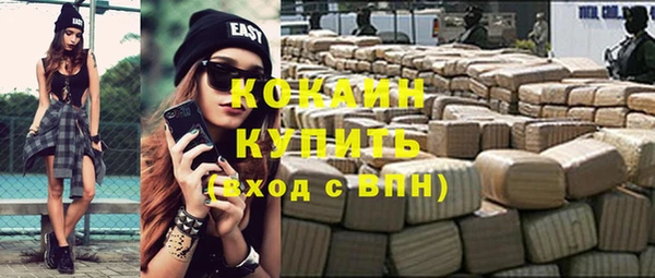 твердый Горнозаводск