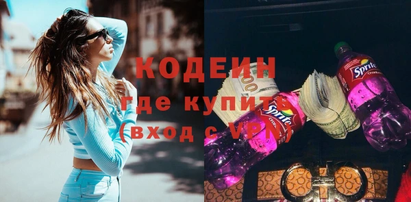 гидра Горняк
