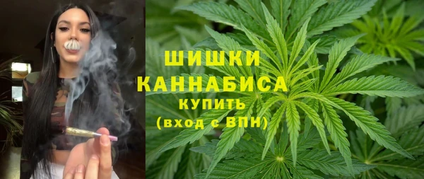 соль ск Горно-Алтайск