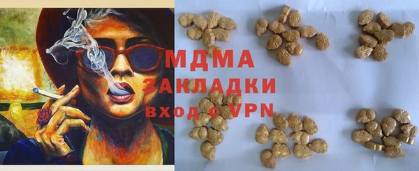 гидра Горняк